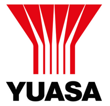 Load image into Gallery viewer, Yuasa 12mm Large Stainless Steel Hex Bolt for GYZ20H/HL/GYZ32HL