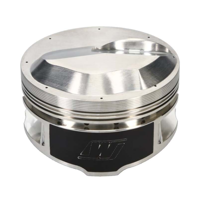 Wiseco Chevy BB DRAG 1.270inchCH 4560A Piston Shelf Stock