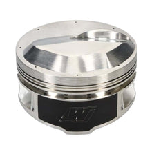 Load image into Gallery viewer, Wiseco Chevy BB DRAG 1.270inchCH 4600A Piston Shelf Stock