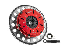 Load image into Gallery viewer, Action Clutch 06-07 Mazda MazdaSPEED6 2.3L (MZR L3-VDT) T 7.25in Twin Disc Race Clutch Kit w/FW