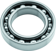 Load image into Gallery viewer, Twin Power 80-84 5 Speed Big Twin Main Drive Gear Bearing Replaces H-D 8978