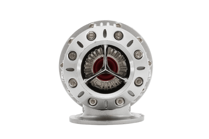 HKS SUPER SQV4 FL5 71008-KH012