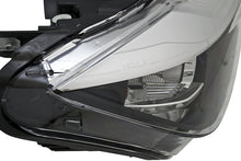 Load image into Gallery viewer, Hella 2015 BMW 3Ser 15 - Headlamp Rh Hal