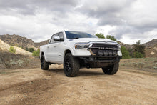 Load image into Gallery viewer, DV8 Offroad 2019-2025 Ram 1500 Tube Front Bumper