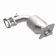 Load image into Gallery viewer, MagnaFlow 14-15 Subaru Forester 2.0L Direct Fit Converter