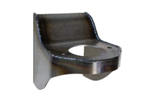 Load image into Gallery viewer, Rust Buster 14-18 Chevy Silverado 1500 Center Cab Mount - Left