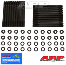 Load image into Gallery viewer, ARP Ford 351 R Block, w/C-3heads, undercut hex Head Stud Kit