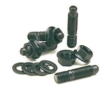 Load image into Gallery viewer, ARP 3/8 x .875 drilled SS header bolt kit