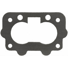 Load image into Gallery viewer, Fel-Pro Chevrolet Chevelle 60256 Carburetor Mounting Gasket