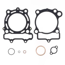 Load image into Gallery viewer, Athena 19-22 Suzuki RM-Z 250 77mm Bore 250cc Standard Bore Gasket Kit