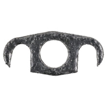 Load image into Gallery viewer, Fel-Pro Kia Sorento 70568 Exhaust Gas Recirculation (EGR) Valve Gasket