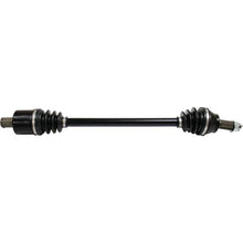 Load image into Gallery viewer, All Balls Racing 21-23 Polaris Ranger 1000 EPS 8 Ball Axle Front Left