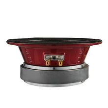 Load image into Gallery viewer, DS18 6.5in 250 Watts RMS 8 ohm Mid-Range Loudspeaker Sealed Back