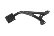 Load image into Gallery viewer, Dee Zee 19-23 Dodge/Ram Ram Bumper Step