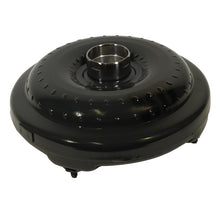 Load image into Gallery viewer, BD Diesel 2017+ Ford F150 / Expedition / Transit ProForce Torque Converter