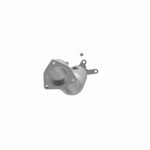 Load image into Gallery viewer, MagnaFlow 12-15 C250 L4 1.8 OEM Close Coupled Direct Fit Converter