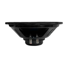 Load image into Gallery viewer, DS18 12in 500 Watts RMS 8 ohm Mid-Bass Neodymium Loudspeaker