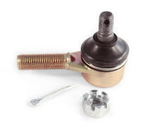 Load image into Gallery viewer, EPI 14+ Yamaha YFZ450 /07-17 CFMOTO 400-800 CForce Tie Rod End