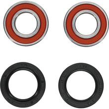 Load image into Gallery viewer, Pivot Works Premium Wheel Bearing