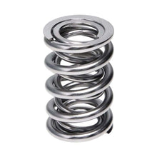 Load image into Gallery viewer, Manley Valve Spring, SPRING-1.620 DOUBLE