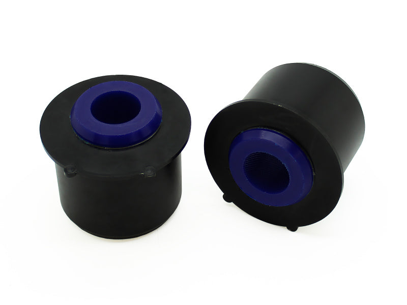SuperPro Front Control Arm Lower Rear Bushing Kit SPF4260K