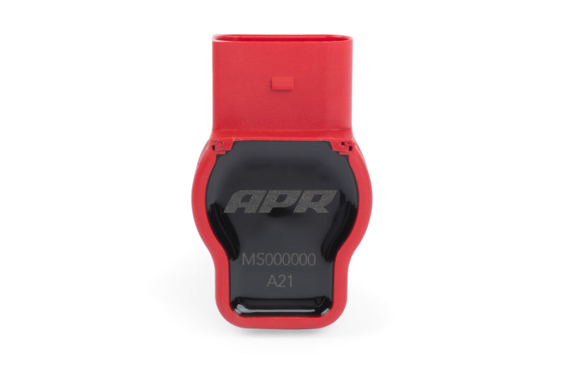 APR EA888.1/EA888.2/EA113/EA837 (PQ35/PQ45) 2.0T/3.0T Ignition Coil - Red MS100208