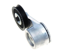 Load image into Gallery viewer, Gates 88-89 Chevrolet C &amp; K Series Pickup V-8 5.7L Tensioner Assy. Belt Drive Tensioner