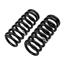 Load image into Gallery viewer, ARB / OME Coil Spring Front Vitara SWB