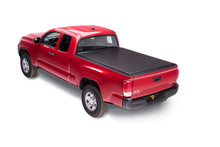 Load image into Gallery viewer, Truxedo 20-25 Isuzu D-Max 6ft Soft Roll-Up Lo Pro Cover