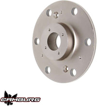 Load image into Gallery viewer, Camburg 2.50 Race Series Rera Hub Kit - 6x5.5/40sp