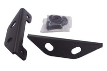 Load image into Gallery viewer, Dee Zee 21-23 Ford Bronco Bronco Fender Sight Bracket