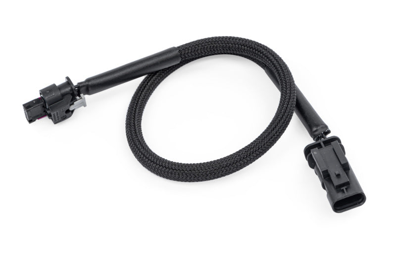 APR 16-18 Audi S6/S7/RS 7 (C7) 4.0T Exhaust Valve Extension Harness RS100004