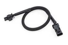 Load image into Gallery viewer, APR 16-18 Audi S6/S7/RS 7 (C7) 4.0T Exhaust Valve Extension Harness RS100004