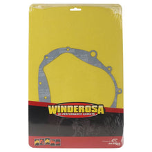 Load image into Gallery viewer, Vertex Gaskets 91-97 Suzuki GN125 Inner Clutch - Side Cover Gasket Kit