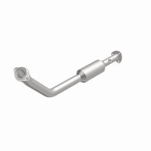 Load image into Gallery viewer, MagnaFlow 1997 Oldsmobile Achieva 3.1L Direct Fit Converter