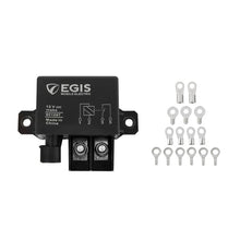Load image into Gallery viewer, AEM VCU 300 LV Front Harness