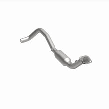 Load image into Gallery viewer, MagnaFlow 04-05 Dodge Ram 1500 5.7L Direct Fit Converter
