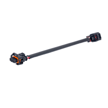Load image into Gallery viewer, Fleece Performance 06-10 GM 2500/3500 Duramax 6.6L Rail Pressure Sensor Harness