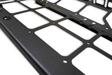 Load image into Gallery viewer, DV8 Offroad 2021-2024 Ford Bronco Dog Barrier