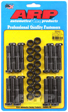 Load image into Gallery viewer, ARP Ford Boss 302-351W hi-perf wave-loc rod bolt kit
