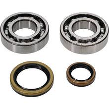 Load image into Gallery viewer, All Balls Racing Crank Bearing Kit 24-1129