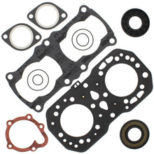 Load image into Gallery viewer, Vertex Gaskets 01-02 Polaris 500 Classic Complete Gasket Kit w/ Oil Seals