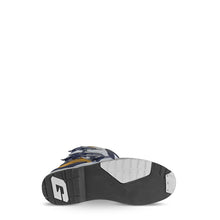 Load image into Gallery viewer, Gaerne SG22 Boot Squadron Size - 10.5