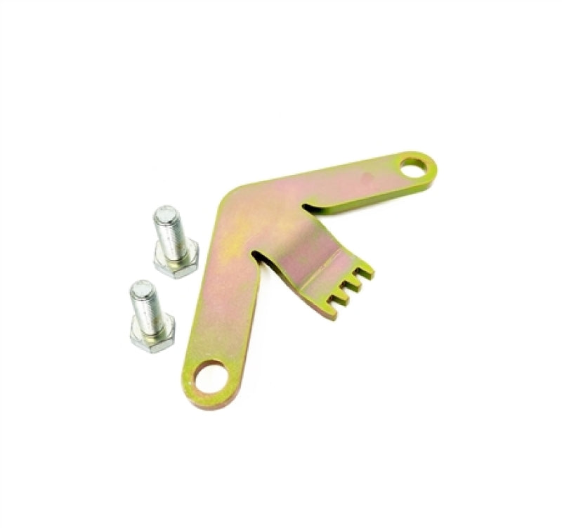 Torque Solution 93-21 Subaru Impreza / 2012+ Toyota GT86/Subaru BRZ Flywheel Lock Tool TS-TL-756
