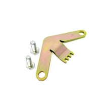 Load image into Gallery viewer, Torque Solution 93-21 Subaru Impreza / 2012+ Toyota GT86/Subaru BRZ Flywheel Lock Tool TS-TL-756