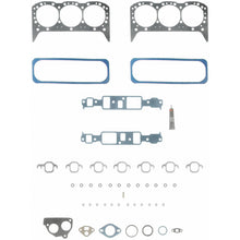 Load image into Gallery viewer, Fel-Pro Chevrolet C1500 HS 9354 PT-2 PermaTorque Engine Cylinder Head Gasket Set