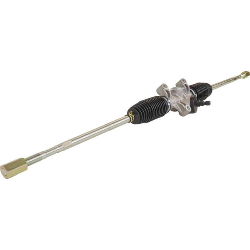 All Balls Racing Steering Rack 51-4032