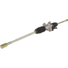 Load image into Gallery viewer, All Balls Racing Steering Rack 51-4032