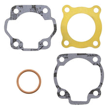 Load image into Gallery viewer, Vertex Gaskets 76-01 Kawasaki KE100 Top End Gasket Kit