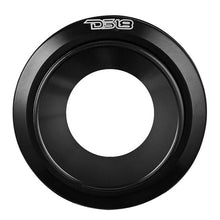 Load image into Gallery viewer, DS18 Universal Driver Adapter 1in Screw-in Driver PRO-DRNSC Recommended